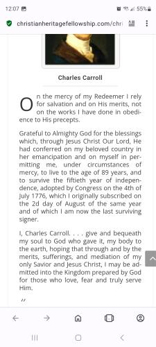 Screenshot_20241026_120723_Opera