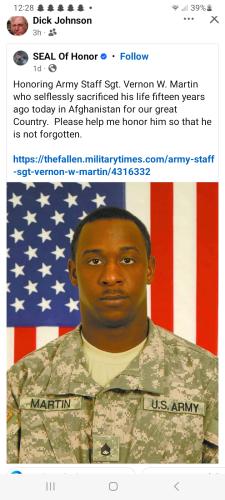 Screenshot_20241005_002819_Facebook