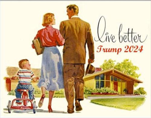 live_better_Trump_2024