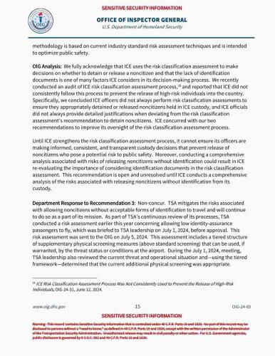 ace325fa-c3ac-4309-8d3b-772c06af262f