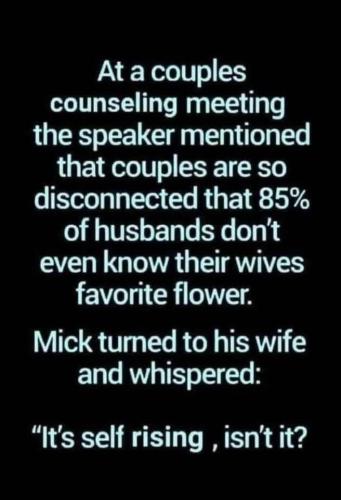 IMG_20241016_074817_976