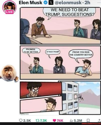 a038eb9f090b779f50882b20492b49c4718aae331b2970771ccaeab8f2530f5c_1