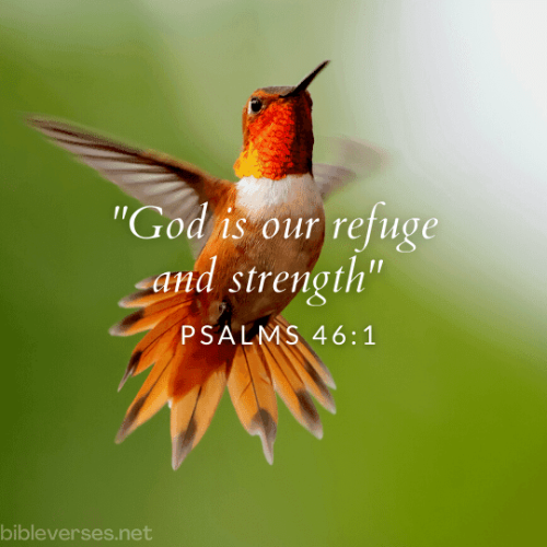 psalms-46-1