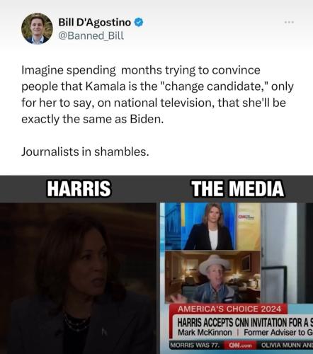 Screenshot_20241016_130316_Instagram