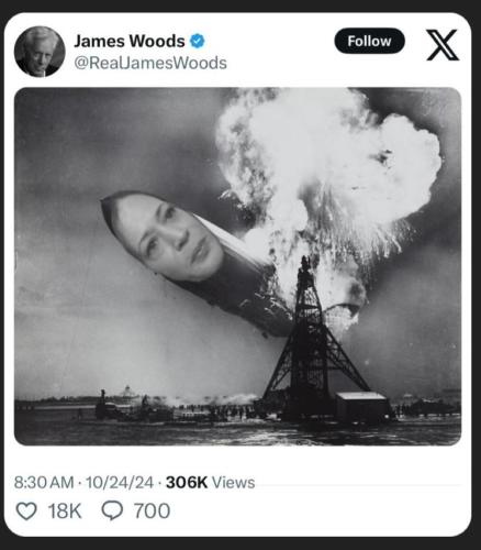 0d584b08-5268-4e57-b424-bd79da28f109