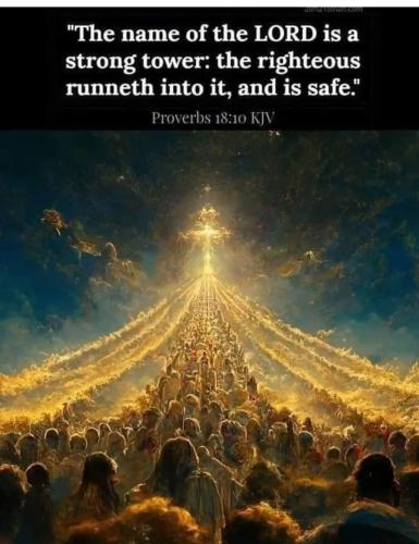 Screenshot_20241001_204358_Chrome