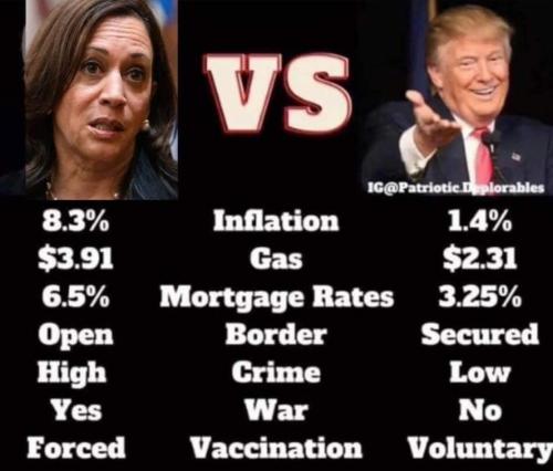 9940dd2f-812f-4360-89e4-51255cf4bc1b