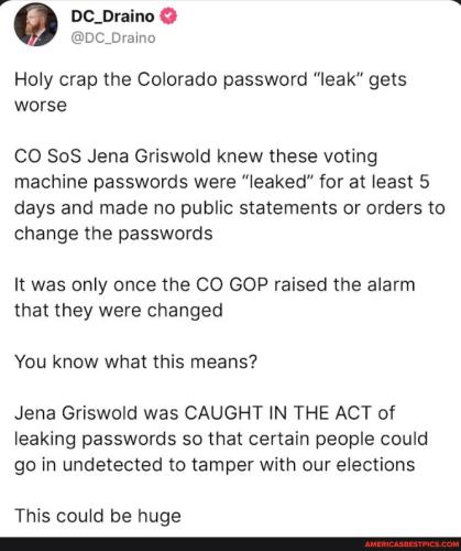 4384dff380717caf700e99f15392eba809297fc7b0b0e5ef865f7b8e0976bb8f_1