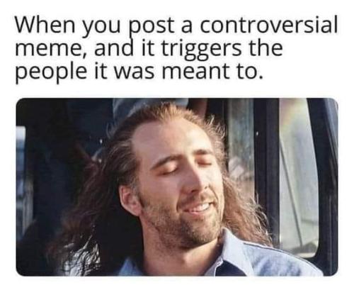 463744797_1065132578947451_3529218615150829824_n