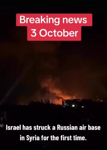 Screenshot_20241004_010429_Instagram