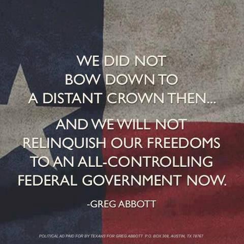 d776481184a9d4854ce03e0249d40b49