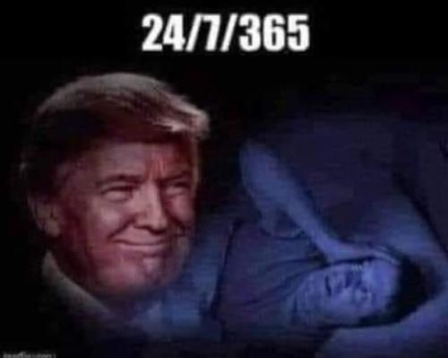 eaf46819-68df-4dc2-8689-0fcca5e017db