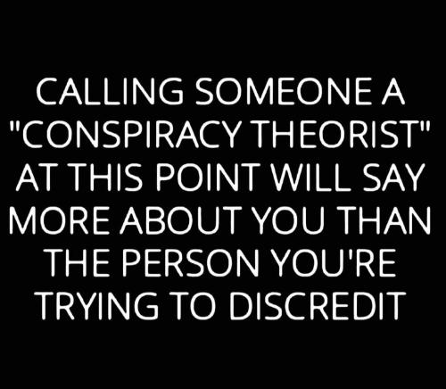 Screenshot_20241004_050759_Facebook