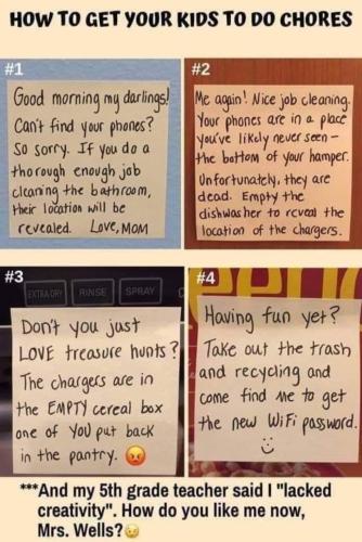 E7F6A5F3-4F15-45C5-8849-827F695AD5BF