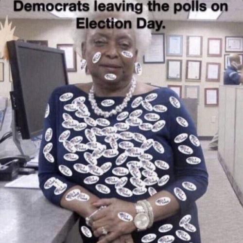 photo_2024-10-28_14-17-40