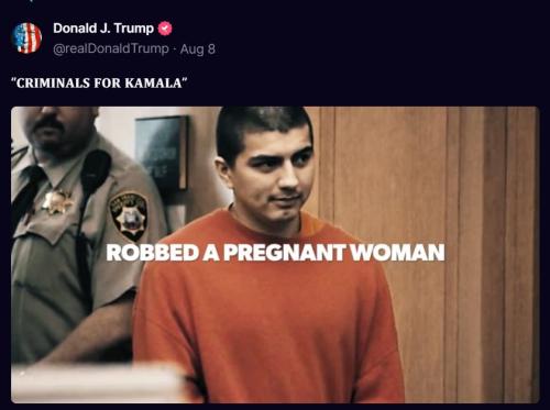 Screenshot 2024-10-31 161018