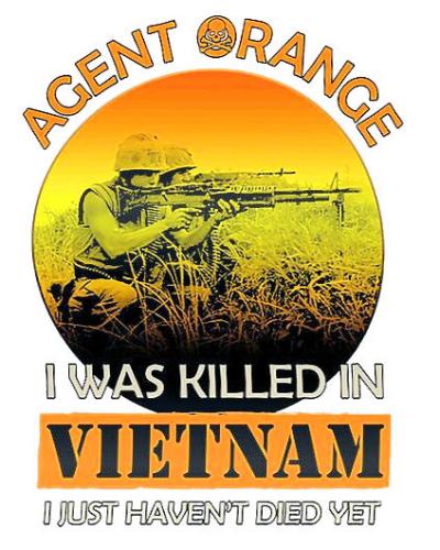 Agent Orange