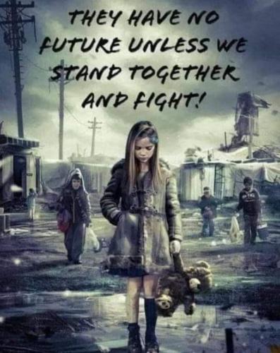 FB_IMG_1729348763402