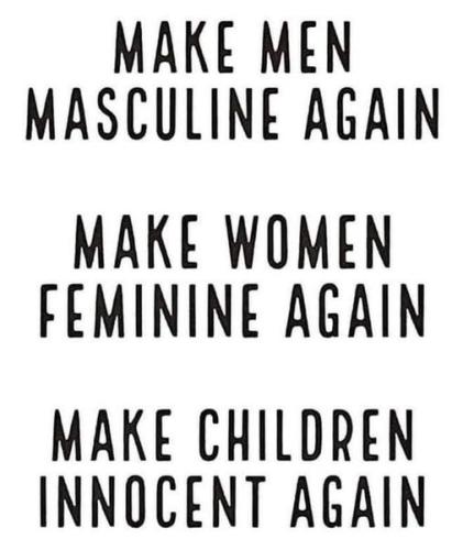 00000000000000000000000000000000000000000000000000000000000000000000000000000000000000000000000000000000000000000000000000000000000000000000000000000000000000000000000000000000000000000000000000000000000000000000000ygc