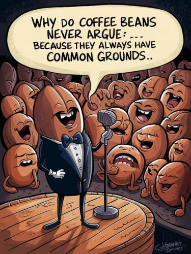 461437349_122142195830301843_2883503047315994652_n