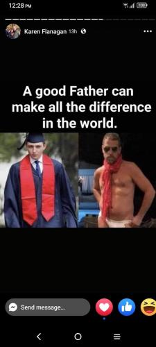 FB_IMG_1730255378929