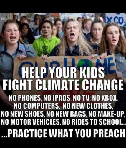 372de25c-5a48-4b10-ba45-f35e390e615f