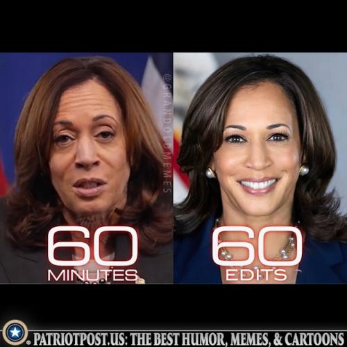 01J9WSJF8N493PXXZPKAVPJMEM