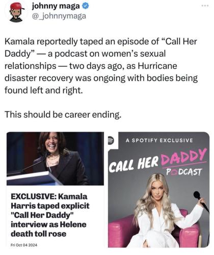 photo_2024-10-13_18-04-59