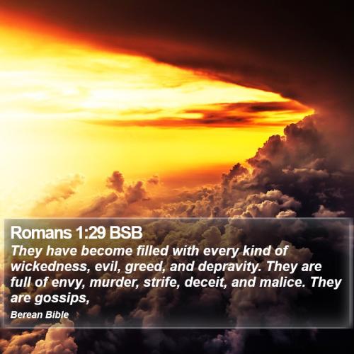 Romans 1_29