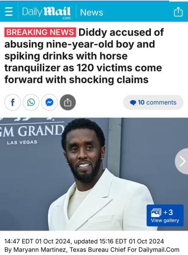 photo_2024-10-03_14-49-32