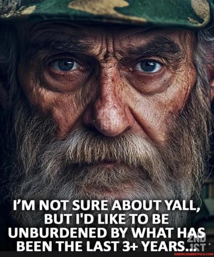 0f95c4903d4f8fd5c2d4cdd0bc1baa4cb3c35ff6f5227b7abba2fe3405ee1a88_1