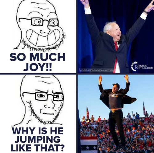 Screenshot 2024-10-14 181518