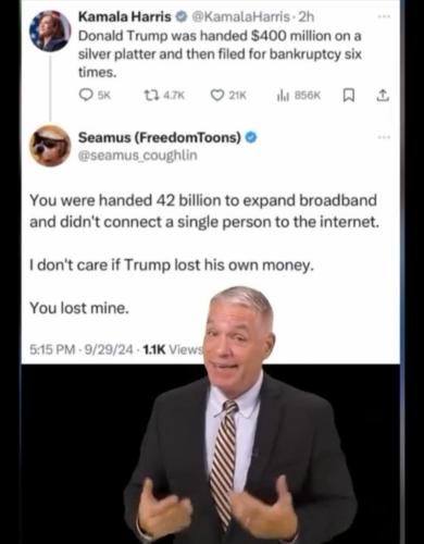 82b9b424-c880-447a-a93d-3f0743b448dd