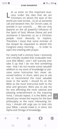 Screenshot_20241026_120707_Opera