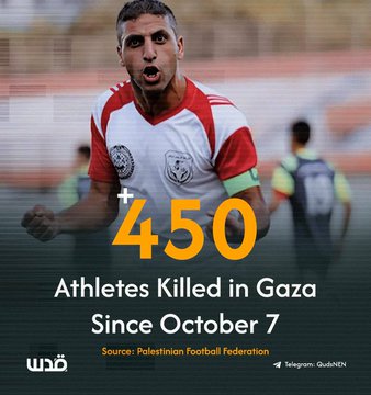 Gasa285bwAAbFYc