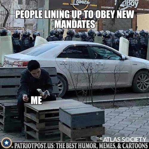 01JACCY9C6QAS6JRN1CHG8NFZP