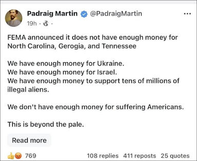 hurricane victim relief28