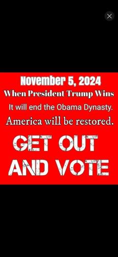 Screenshot_20241030_132006_YouTube