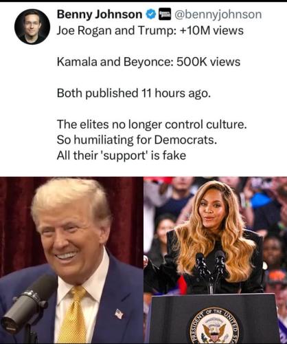 53515dba-f95b-4696-a8d0-be81704bc4ed