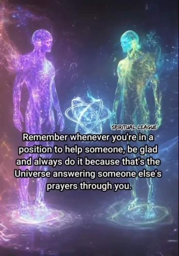 464177890_8909345365775861_1282301537506366561_n