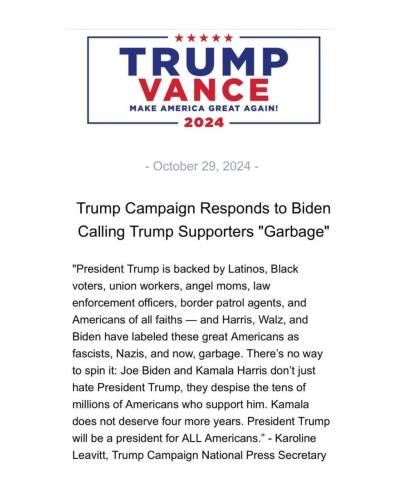 FB_IMG_1730329697969