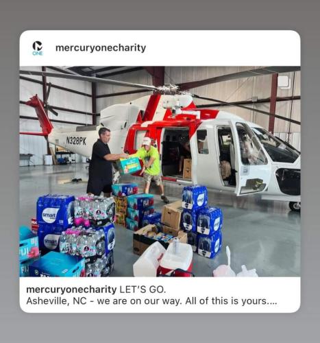 bb5acbf0-a8d0-470b-9a59-3058ad371f2e