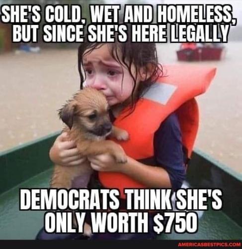 a5532ef0-005a-4ee3-867f-51291dc53ff7