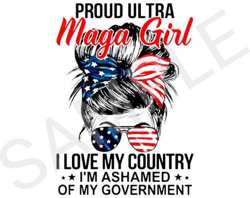 7e0ed4fba6d82ee2480a9a3c74066996