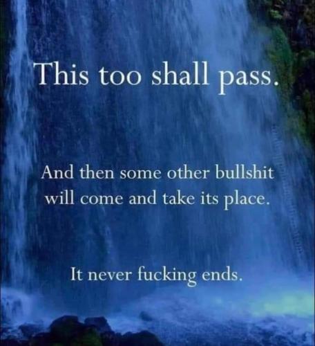 this too shall pass