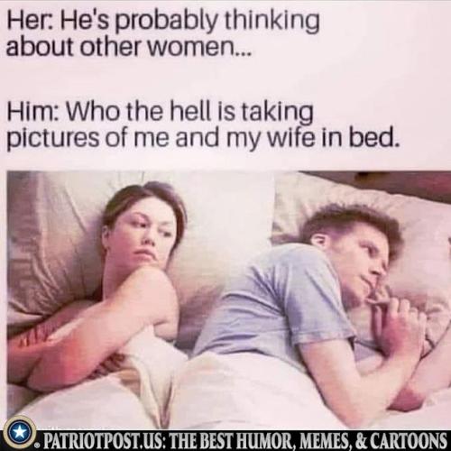 01J9C5XF6Y37C9VR608KSW8ASS