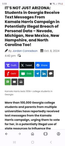 Screenshot_20241009_175942_Opera