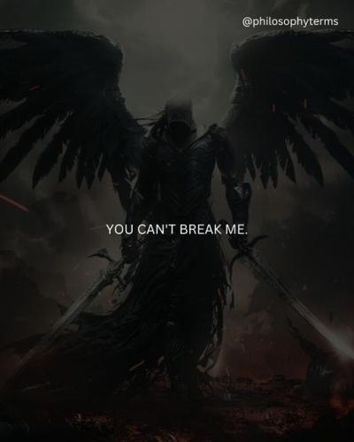 463925943_516223768067348_3824829495944343900_n