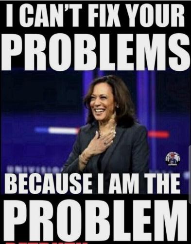 image_11D57958-8A94-4141-8024-D5BCB46AC3F1