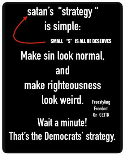 21d1c94d-2e0a-4f35-9fa8-b62d07614277